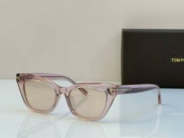 Picture of Tom Ford Sunglasses _SKUfw55560084fw